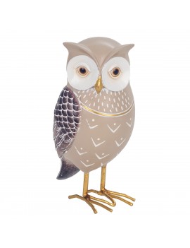 Hibou