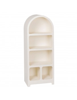 Meuble etagere