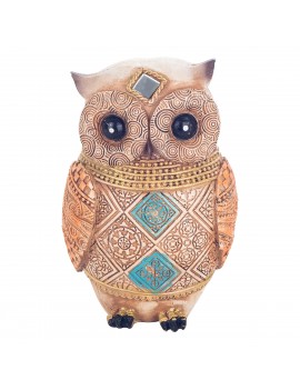 Hibou