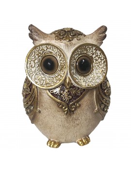 Hibou