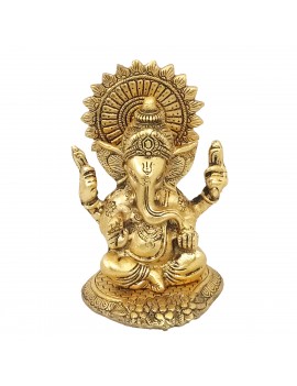 Ganesh