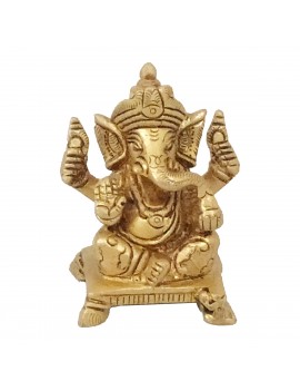 Ganesh