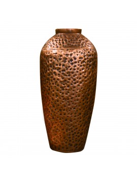 Petit vase