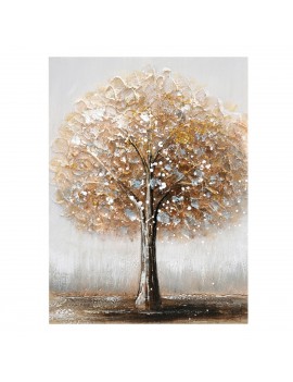 Tableau ARBRE Toile sur...