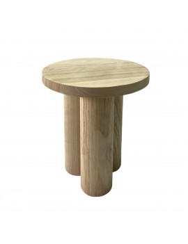 Tabouret