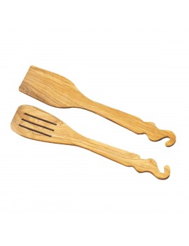 Spatule