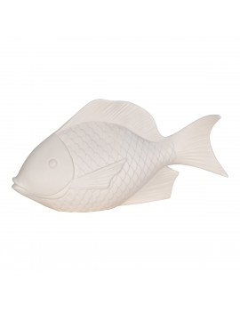 Poisson a/ led