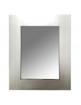 Miroir