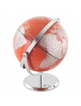 Globe terrestre 23 cm