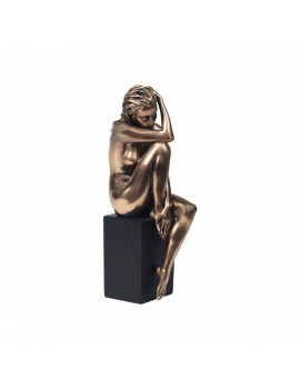 Statue de Femme Nue...