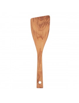 Spatule