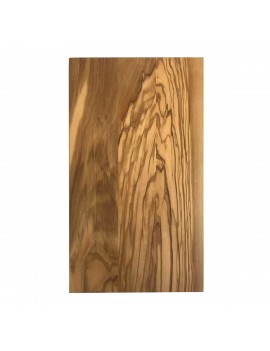 Planche à découper en bois