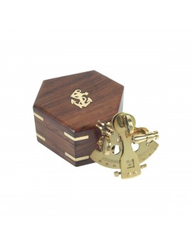 Sextant