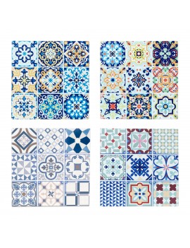 Dessous de Plat en...