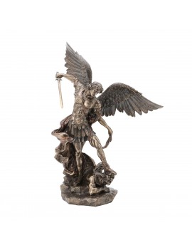 STATUE Grand Format...