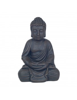 Bouddha statue ZEN de 35cm...