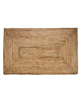 TAPIS Rectangulaire de...