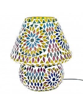 Lampe de table