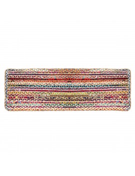 TAPIS tout en Longueur de...