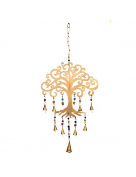 ARBRE de VIE Mobile en...