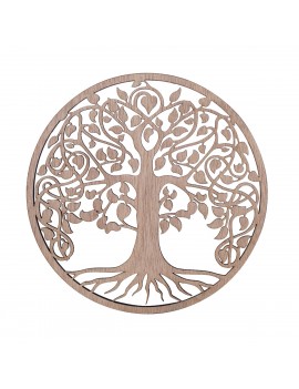 ARBRE de VIE Applique...