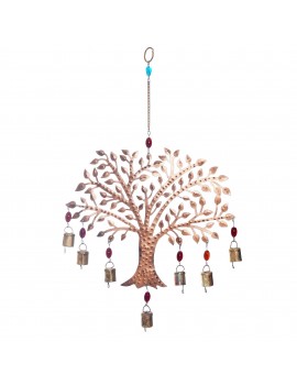 Mobile ARBRE de VIE en...