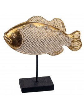 Poisson