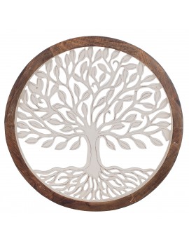 ARBRE de VIE Décoration...
