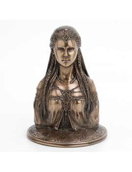 DANA Statue Décoration...