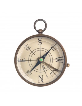 Boussole 