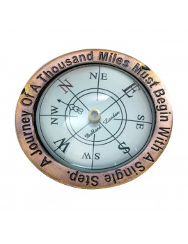 Boussole 