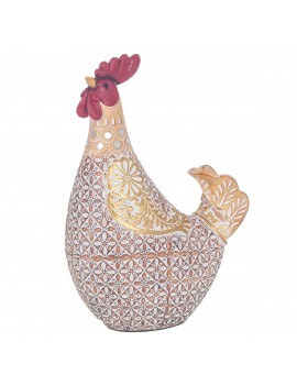 Poule