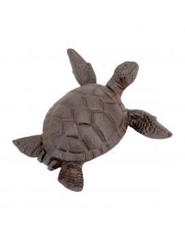 Tortue