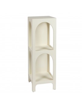 Meuble etagere