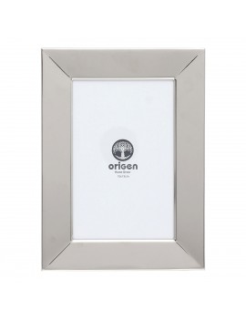 Cadre photo 10x15 cm