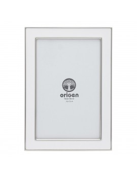 Cadre photo 10x15 cm