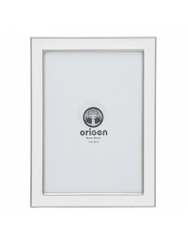 Cadre photo 13x18 cm