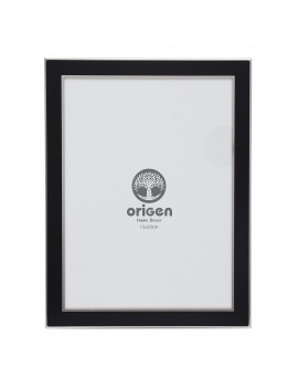 Cadre photo 15x20 cm