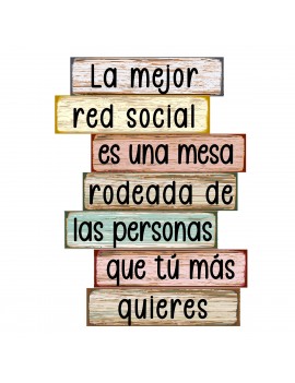 Décoration murale meilleur...