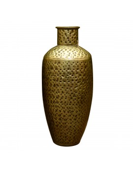 Petit vase