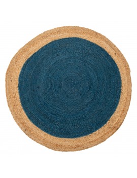 Tapis 90cm.