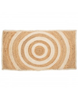 TAPIS rectangulaire...