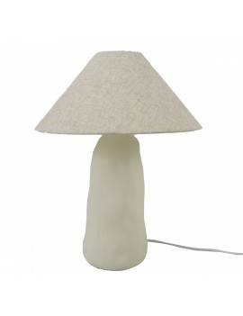 Lampe table