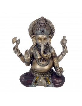 Ganesh