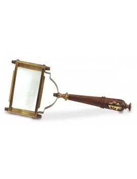 Décoration Objet Marin...