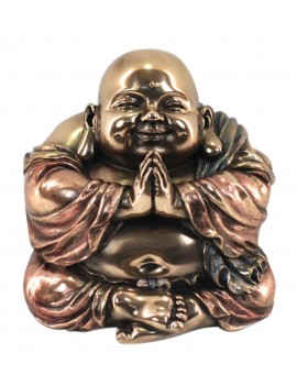 Bouddha pudai