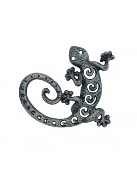 Décoration murale métal...