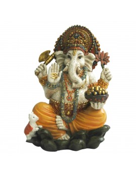 Ganesh