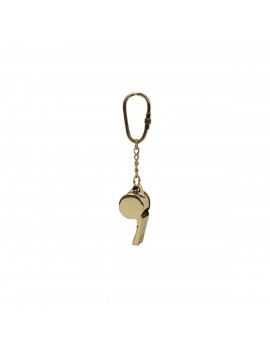 Porte-clefs sifflet