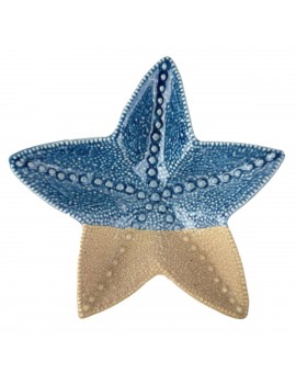 Plateau étoiles de mer